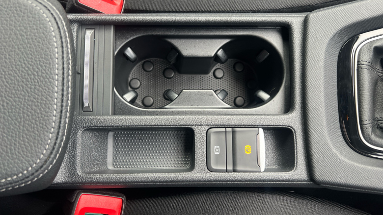 Skoda Octavia 1.5 TSI SE Technology 5dr Petrol Estate